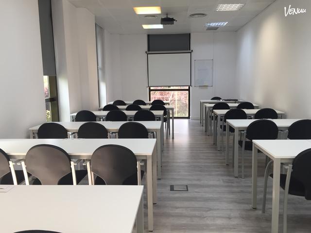 3f4e82f33a9bd73e9fdd38c76895c5a3b0be7210