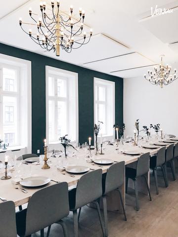 D762ae7bd41f6cc76fa8c269fb100f4a466277e0