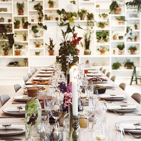 Eb15be81bcdf284d9630c6fe2ddc7ad64f2f4314