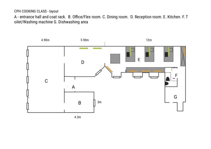 Fb0300e5dd623fdb3b5d788ee72ffde22a04f453