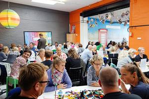 2b8b9feeab796f8b995ebccbeb9a872baf5b1d8c