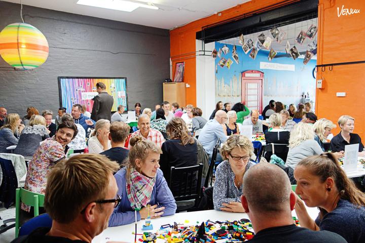 D5da213c71cad77503e3e01024d0c404ad49c907