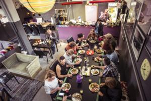 1ee74d671fe443dc63767f34b4a7521ee6a34ef3