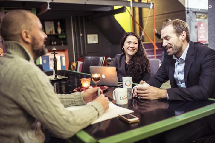 707166b39ee10b122bc94f133203639efbfadd22