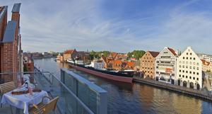 48ae512ddd9bbb501477755eed5c4306f6525014