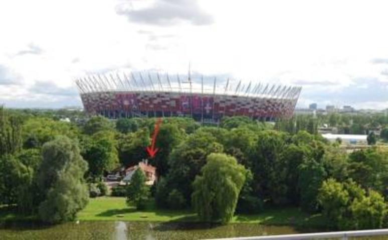 7ca05409f9d2d007be3859a95c2ee5cfd4a10783