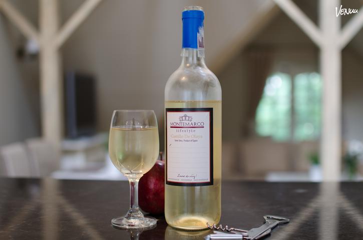 Ca62813c5c65d443f949668ca3c392cf130dceb8