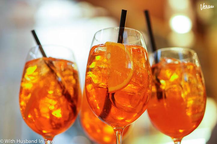 97117edf970ea2d624c2a78b3c9cac26b5f38bf4