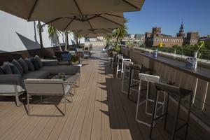 Efe163867269749c50f2f2c89a61abe9affd8cc3