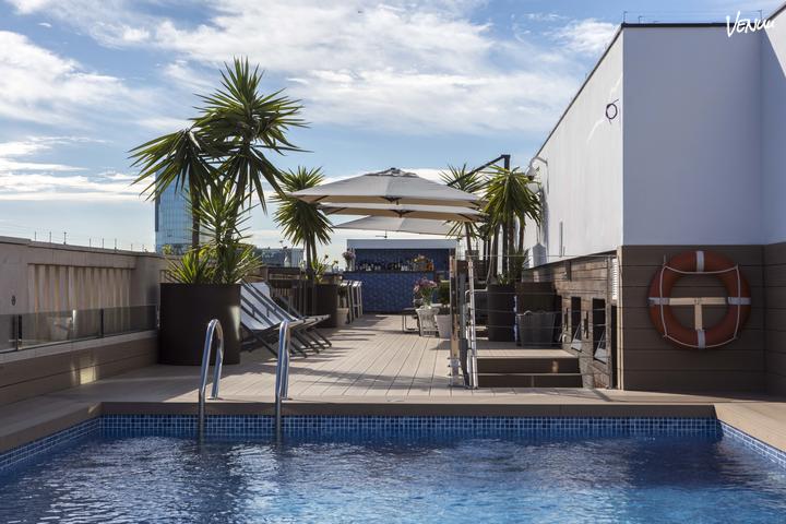 2b3a1bc79c0ba0ecca9a4b585f35add171d34d37