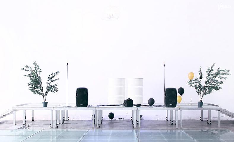 2ed02644c4d422846db5b8372aa57de55890c7fa