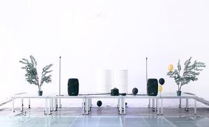 70868359610c54aa06657a2fb80bb3b53332ffdb