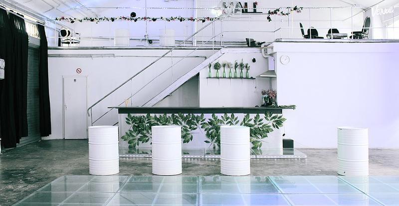 C24f15472a9856688a85e56fe440dbbb6e690dbf