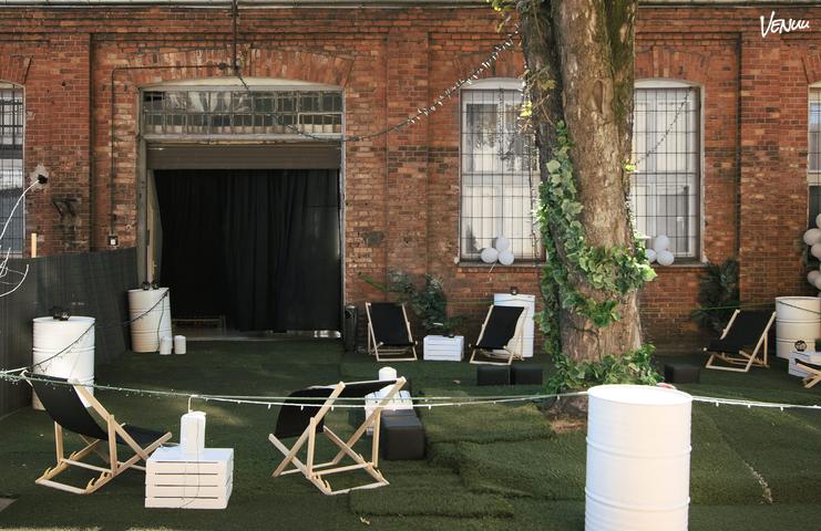 D88b9f288492855b4ac2f7cd67d5126592bd0643