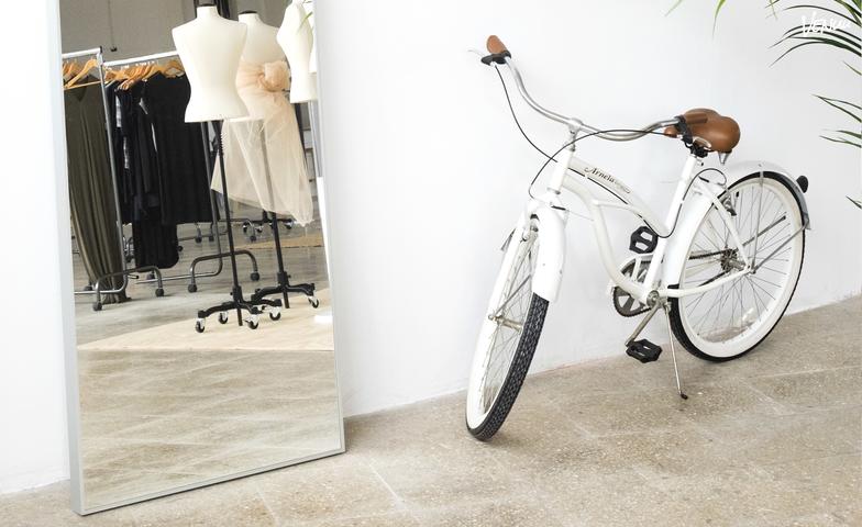 94471d7f56c4be4f2eb3651881cfbb7ac91e2218