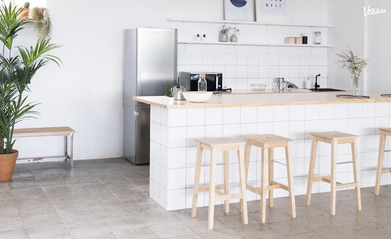 28b9441ea7f70d7f07cb62e06ef421cdde6bc98f