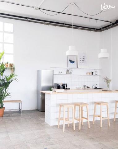 827d3fa910762e1253f3f22b6ea3a70d3c816193