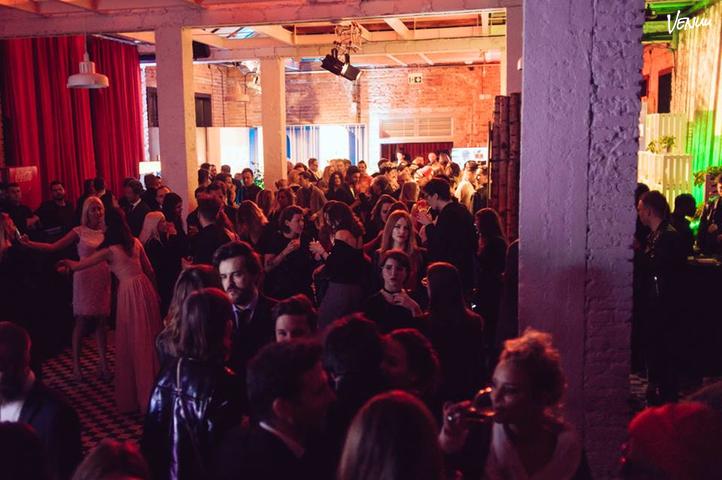 069232d7bb18d0a81b962b93f55b7e4eae7b6b9b