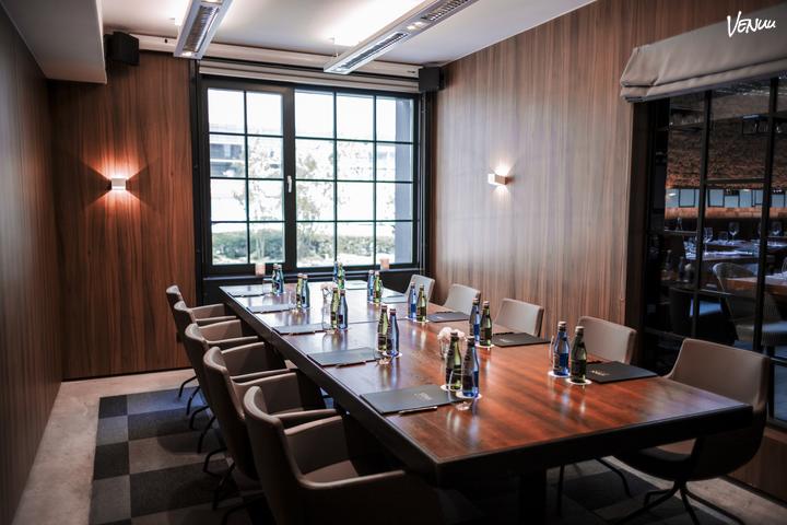 6ee75b02f56de739c40bd6b6ec2b935d19a3b7a7