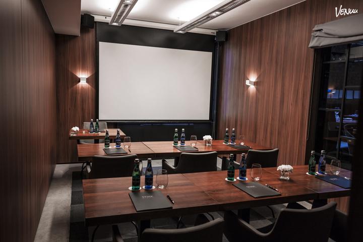 948418208b091e8be3204d8b2a0b3f4bfa314efe