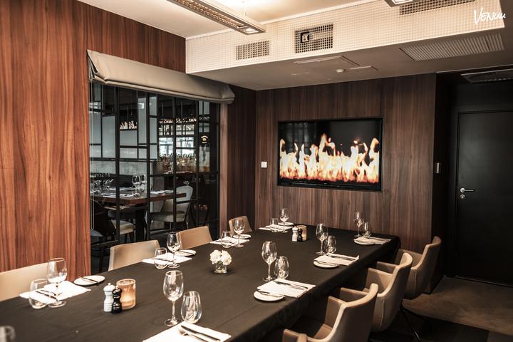 A46c3f2326c151656cfe3ce68fcc026f29a6e8cc