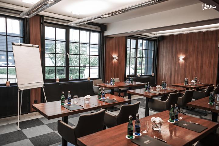 Ebe72392101a940b99fcd108c975b7893b73b1d0