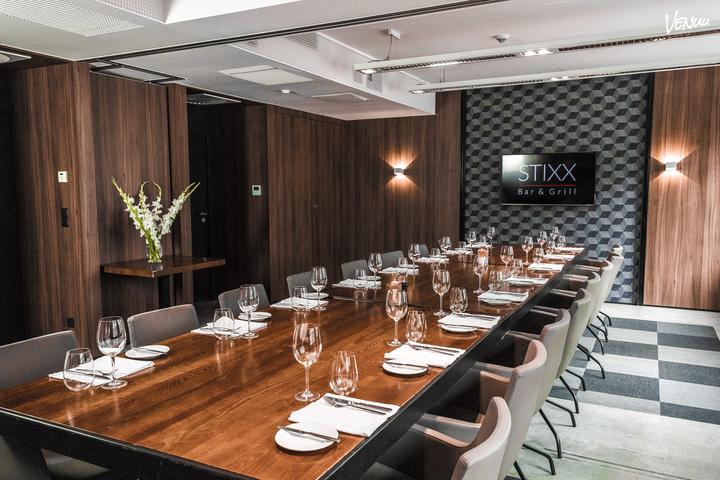 62ee557dbfe68f4de2f5a9c5ec881de129bc2004