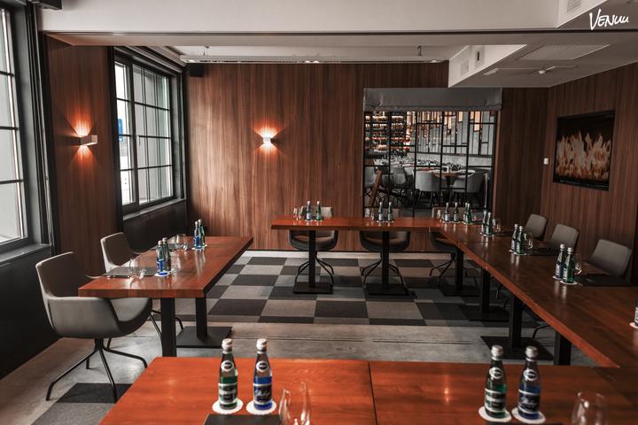 C427b70dcb9812457a35f393643a3c88ed857682