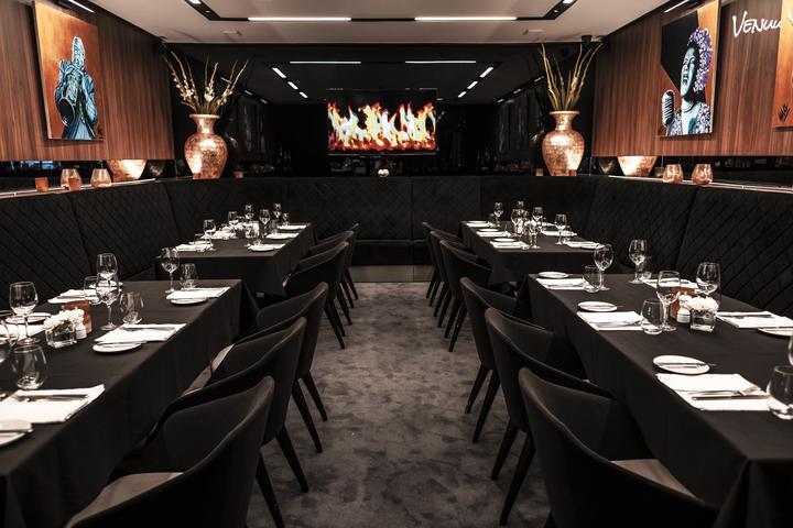 Eaf6cf81d5ad0700517f59e6e23e7b1a58807bd0