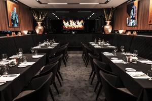 F72e92ccee785c5df307b4a3f3f9608d73850ed1