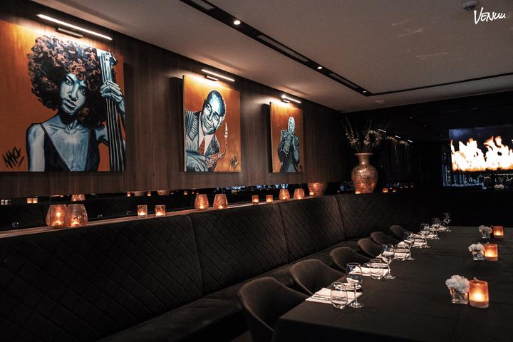 E2723f9118d2400346bb5cc6e4111189d123f735