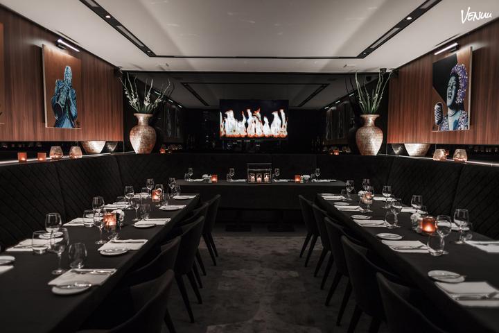 Ce2bd910588f3b599f1bbd0876a4db18f061180d