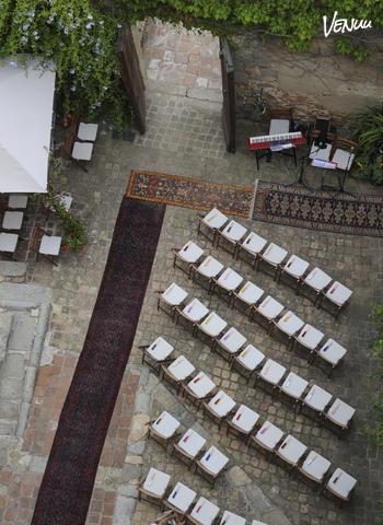 722d866c4b463b7e1e8cd77f1e905b3570189411