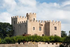 Cd511e8e0069d83ff0cb6bfc4900fbdafbc08b8b