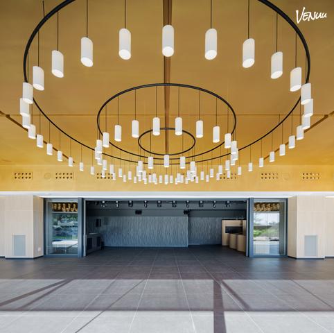 C724c8279482df2ddc4a48ef5f9d1cb91d9b2c73