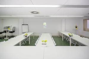 91fdcce72fad7a1a3e70a011340c7d18cdad229b