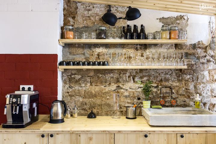 D3e917fab447ae1b7f56fa0893e0673057623e30