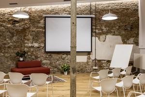 2fe28ee64077dc93376209ee999437e841c1b5bb