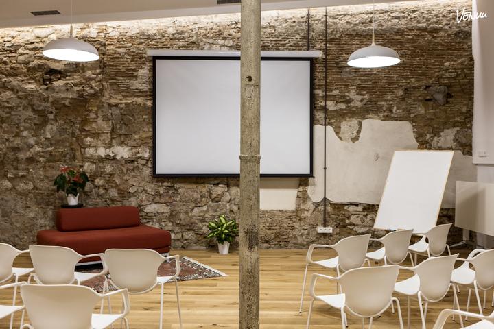 55bc0b86af1c7b837925a857e041bd9c26c106f5