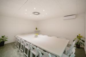 Ebf51edd4fdc5068ee0da73c8e3afe5cbec2bc36