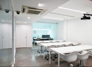 6de3311e9b4cfb4047736f77f92d047dbe18f968