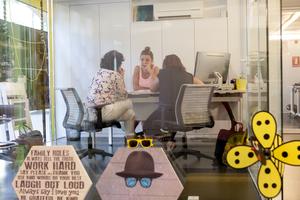 009e338ebdd9dacefd3ed865a8292c08b25fa4ce