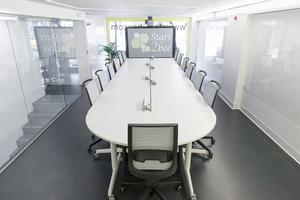 00e4c69193ed14ae26f3321addec4bdfb8b4aeba