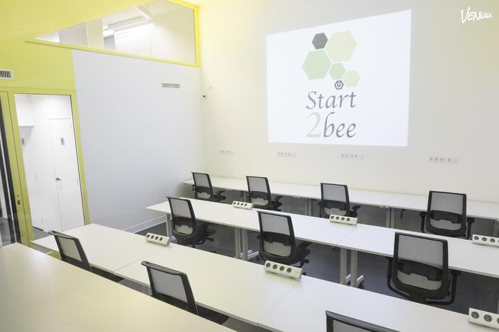 Ffb08bc6dc240858de5c306fb93cf721a21b5768