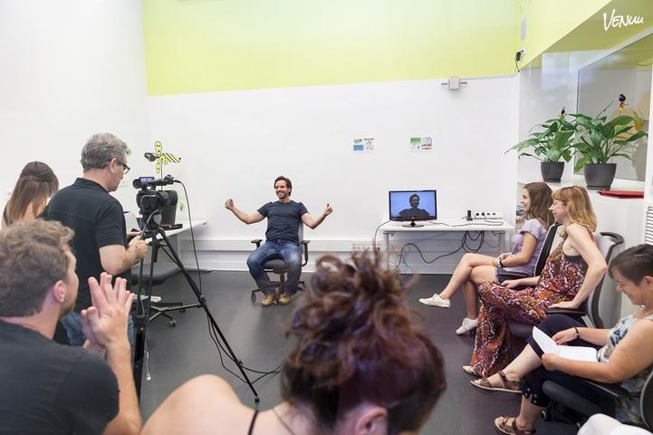 8cbb9f2ed7ed2f42c5fd5d5b162ffb8d5dbf96f9