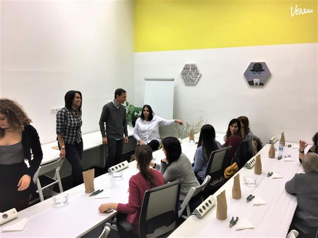 97acefcfde58a5abb30ffd3636ab7e4b337e1906