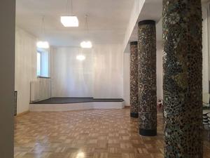 A066f8c81918a7dc231b63f0d64b66d6014410bb