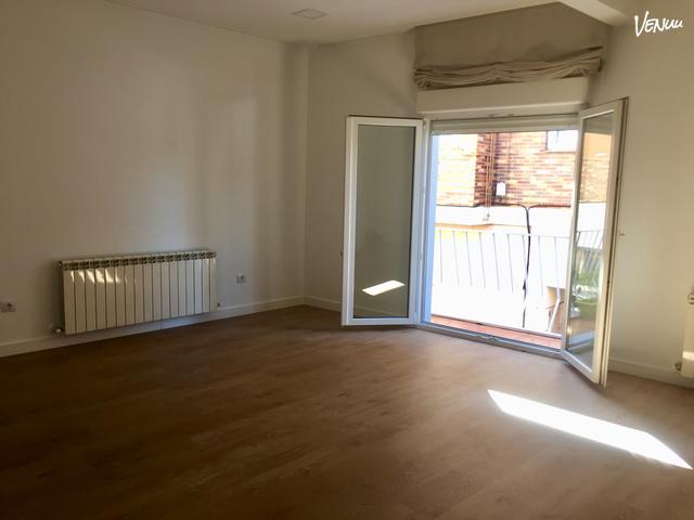 2cb70a711fe3b04249f8550e593b50cd8510e081