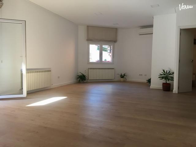 F9c5bc6d6ca0b668052d86157e3e0ecddf376aef