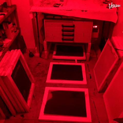 91bb0211e95c55535f630fb6924048eef0cf220b